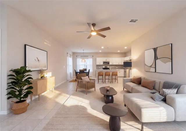 Single family home for sale at 9716 Baden Ln, Austin, TX 78754 | MLS# 4678685