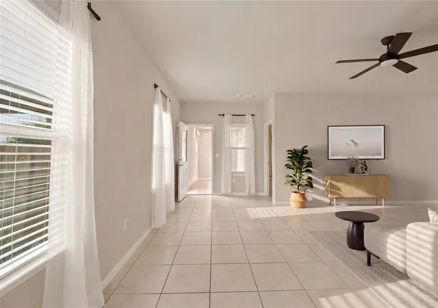 Photo 2 of Single family home for sale at 9716 Baden Ln, Austin, TX 78754 | MLS# 4678685 | Listing updated on 2026-10-06