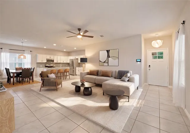 Photo 3 of Single family home for sale at 9716 Baden Ln, Austin, TX 78754 | MLS# 4678685 | Listing updated on 2026-10-06