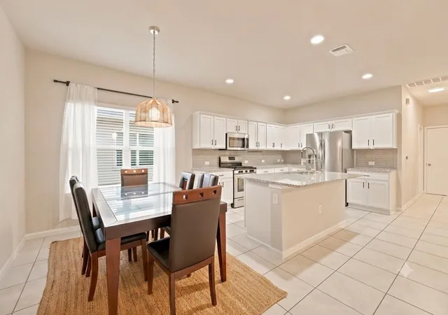 Photo 4 of Single family home for sale at 9716 Baden Ln, Austin, TX 78754 | MLS# 4678685 | Listing updated on 2026-10-06