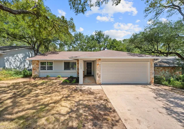 Single family home for sale at 12233 Forsythe Dr, Austin, TX 78759 | MLS# 5246739