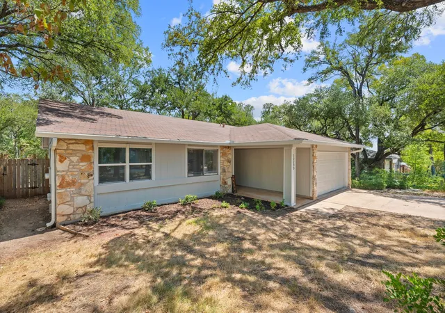 Photo 1 of Single family home for sale at 12233 Forsythe Dr, Austin, TX 78759 | MLS# 5246739 | Listing updated on 2026-10-28