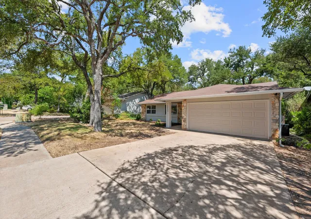 Photo 2 of Single family home for sale at 12233 Forsythe Dr, Austin, TX 78759 | MLS# 5246739 | Listing updated on 2026-10-28
