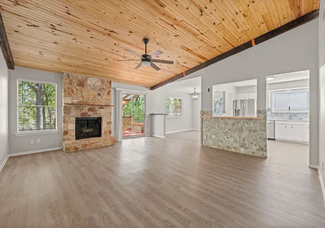 Photo 3 of Single family home for sale at 12233 Forsythe Dr, Austin, TX 78759 | MLS# 5246739 | Listing updated on 2026-10-28