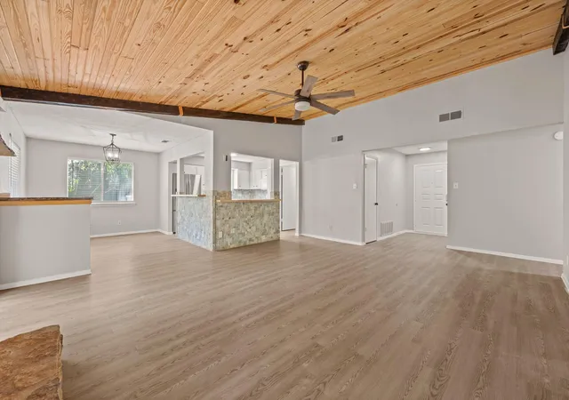 Photo 4 of Single family home for sale at 12233 Forsythe Dr, Austin, TX 78759 | MLS# 5246739 | Listing updated on 2026-10-28