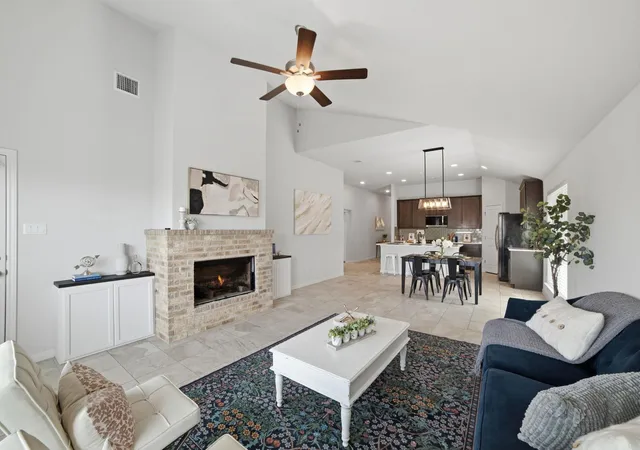 Photo 1 of Single family home for sale at 250 Finstown St, Hutto, TX 78634 | MLS# 9244715 | Listing updated on 2026-08-25