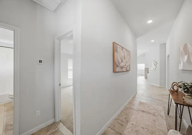 Photo 3 of Single family home for sale at 250 Finstown St, Hutto, TX 78634 | MLS# 9244715 | Listing updated on 2026-08-25