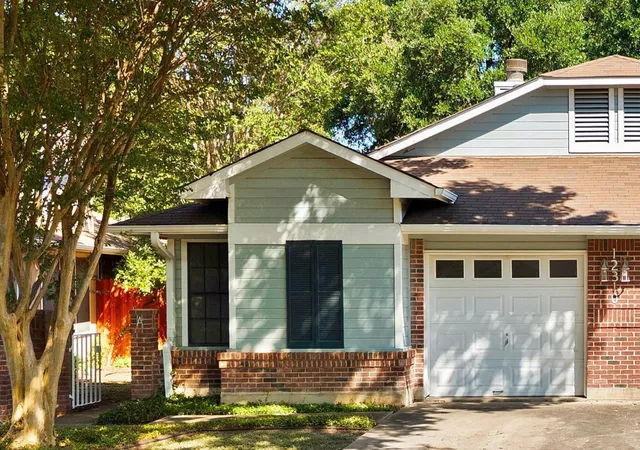 Photo 1 of Sale Pending at 12310 Furrow Cv #A, Austin, TX 78753 | MLS# 6098135 | Listing updated on 2026-08-29