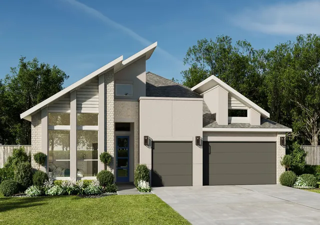 Photo 1 of Single family home for sale at 8900 Fallkill Dr, Austin, TX 78744 | MLS# 2383089 | Listing updated on 2026-09-17