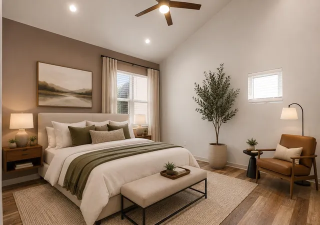 Photo 2 of Single family home for sale at 654 Maple Ln, Cottonwood Shores, TX 78657 | MLS# 7477072 | Listing updated on 2026-07-28