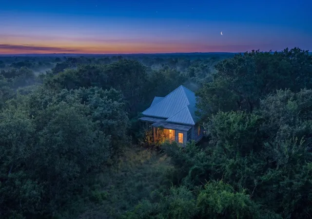 1st image of 4791 County Road 473, Elgin, TX 78621 | MLS# 3558915