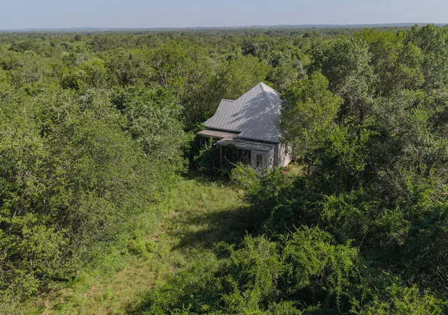 2nd image of 4791 County Road 473, Elgin, TX 78621 | MLS# 3558915