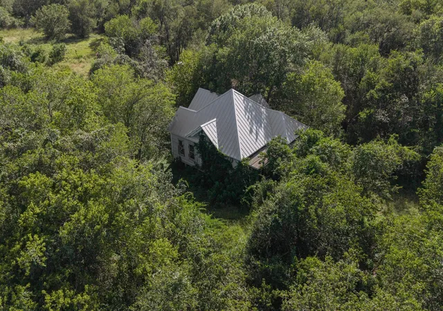 Photo 3 of Land for sale at 4791 County Rd 473, Elgin, TX 78621 | MLS# 3558915 | Listing updated on 2026-08-14