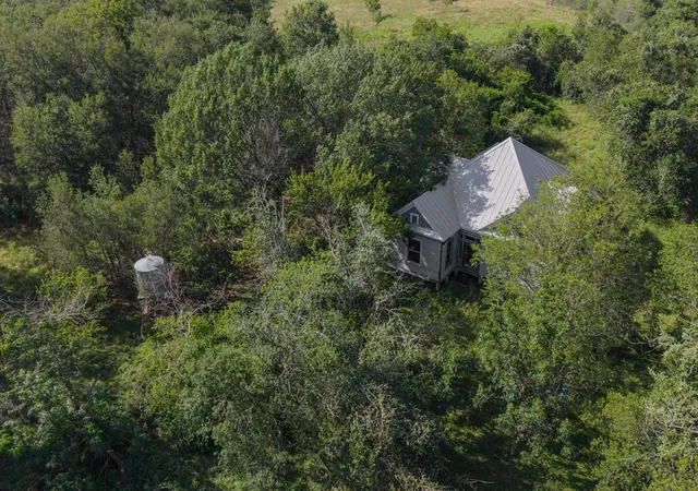 Photo 3 of House for sale at 4791 County Rd 473, Elgin, TX 78621 | MLS# 3558915 | Listing updated on 2026-08-14