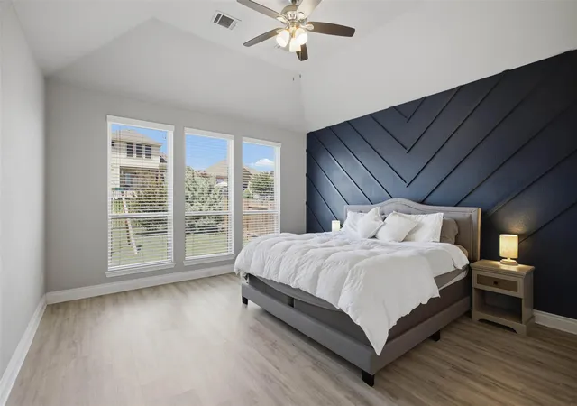 Photo 1 of Single family home for sale at 3101 Rabbit Crk Dr, Georgetown, TX 78626 | MLS# 4972078 | Listing updated on 2026-10-25