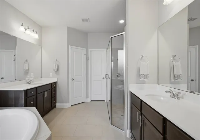 Photo 2 of Single family home for sale at 3101 Rabbit Crk Dr, Georgetown, TX 78626 | MLS# 4972078 | Listing updated on 2026-10-25