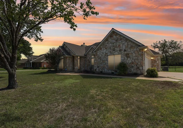1st image of 100 Grove Ln, Buda, TX 78610 | MLS# 3407830