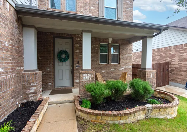 Photo 2 of Single family home for sale at 306 Grand Jct Trl, Georgetown, TX 78626 | MLS# 7628956 | Listing updated on 2026-08-30