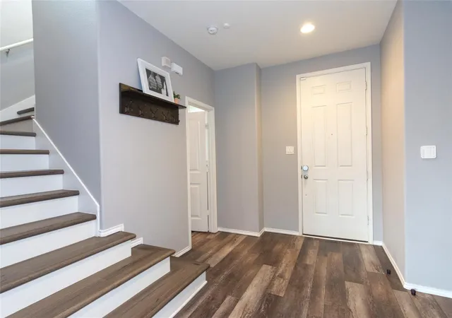 Photo 4 of Single family home for sale at 306 Grand Jct Trl, Georgetown, TX 78626 | MLS# 7628956 | Listing updated on 2026-08-30