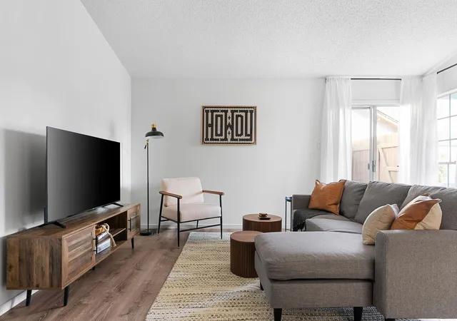 Photo 1 of Multi family home for sale at 11904 Sunhillow Bnd, Austin, TX 78758 | MLS# 3101006 | Listing updated on 2026-10-01