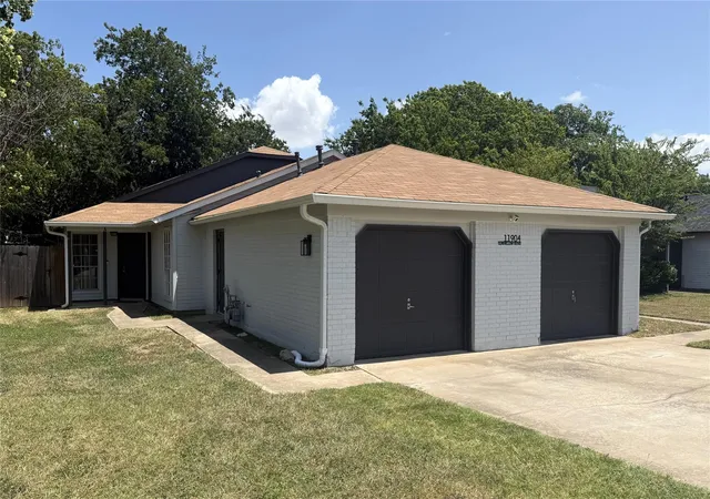 35th image of 11904 Sunhillow Bnd, Austin, TX 78758 | MLS# 3101006