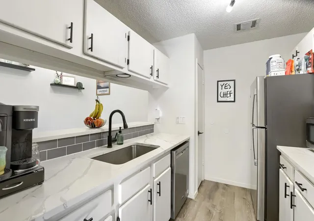 5th image of 11904 Sunhillow Bnd, Austin, TX 78758 | MLS# 3101006
