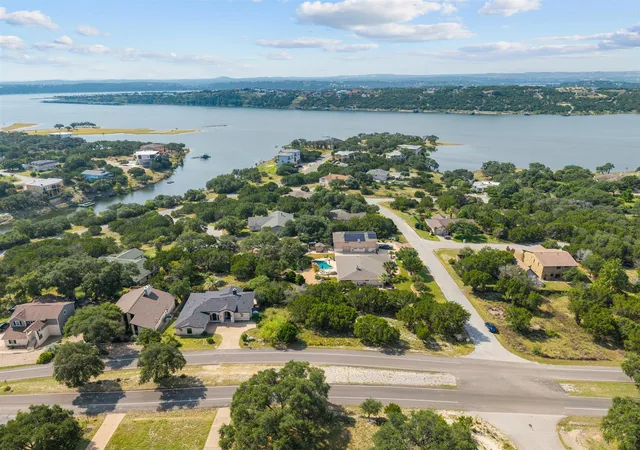Photo 1 of Land for sale at 20635 Highland Lake Dr, Lago Vista, TX 78645 | MLS# 4790680 | Listing updated on 2026-09-30