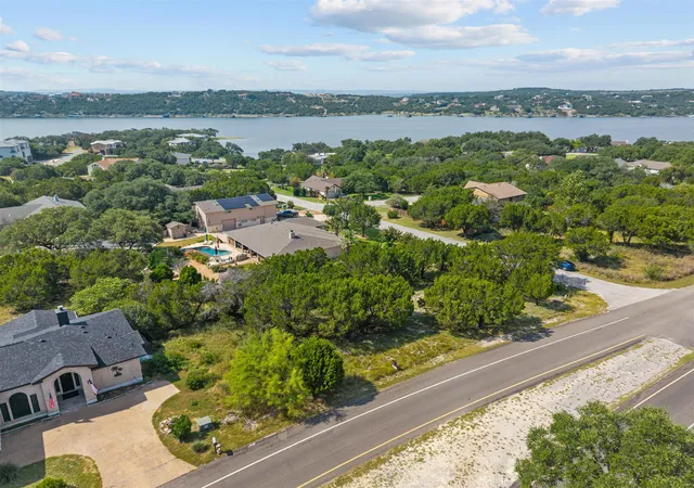 Photo 2 of Land for sale at 20635 Highland Lake Dr, Lago Vista, TX 78645 | MLS# 4790680 | Listing updated on 2026-09-30