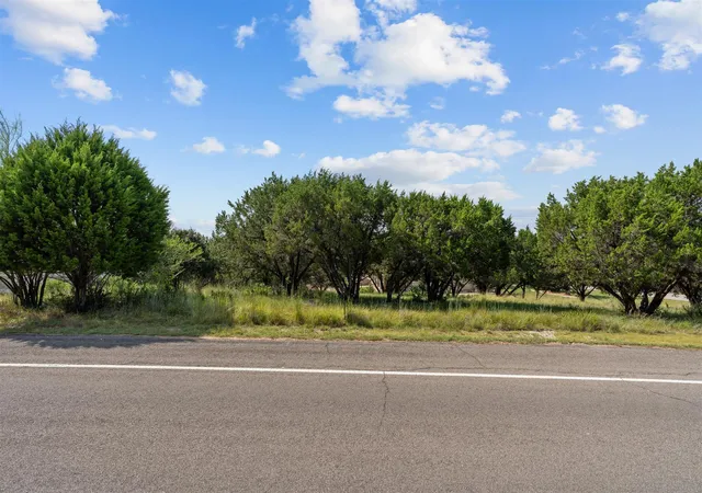 Photo 3 of Land for sale at 20635 Highland Lake Dr, Lago Vista, TX 78645 | MLS# 4790680 | Listing updated on 2026-09-30