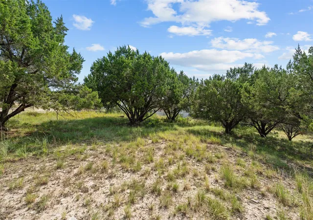 Photo 4 of Land for sale at 20635 Highland Lake Dr, Lago Vista, TX 78645 | MLS# 4790680 | Listing updated on 2026-09-30