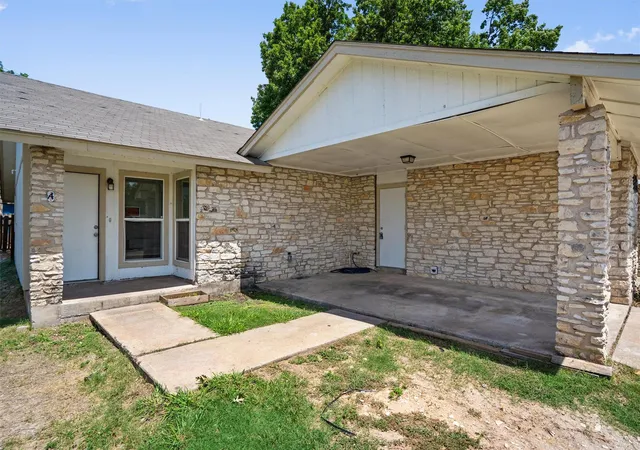 2nd image of 900 Fieldwood Dr, Austin, TX 78758 | MLS# 3020561