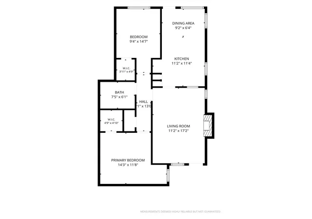 40th image of 900 Fieldwood Dr, Austin, TX 78758 | MLS# 3020561