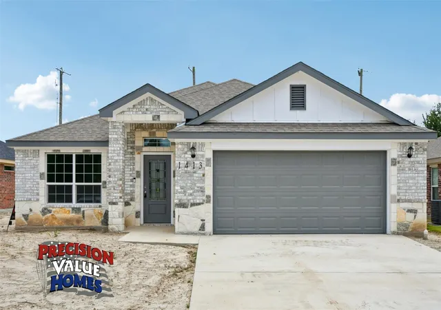 1st image of 1413 Fossil Trail Trl, Belton, TX 76513 | MLS# 9571772