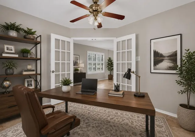 Photo 3 of Single family home for sale at 2014 Woodway Dr, Leander, TX 78641 | MLS# 1410563 | Listing updated on 2026-09-01