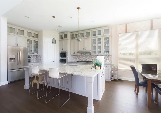 2nd image of 2305 Millbrook Loop, Leander, TX 78641 | MLS# 4303418