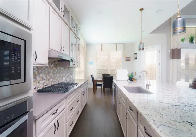 3rd image of 2305 Millbrook Loop, Leander, TX 78641 | MLS# 4303418