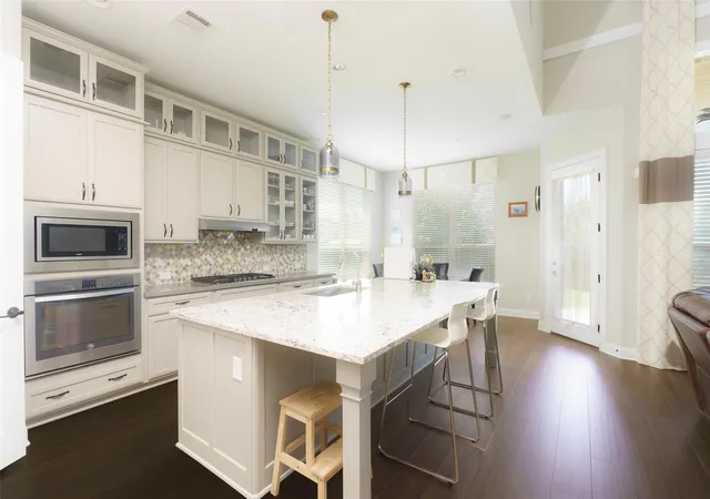 4th image of 2305 Millbrook Loop, Leander, TX 78641 | MLS# 4303418