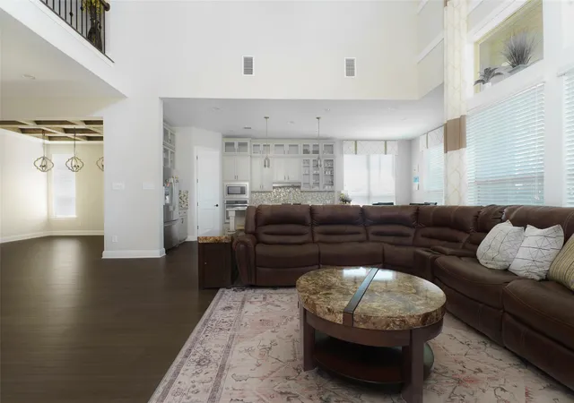 5th image of 2305 Millbrook Loop, Leander, TX 78641 | MLS# 4303418