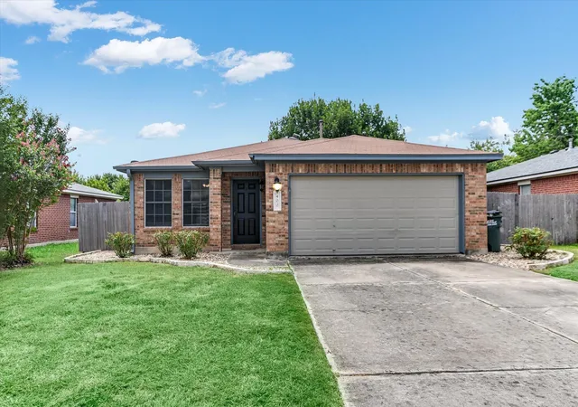 2nd image of 400 Ashbury Dr, Leander, TX 78641 | MLS# 2490931