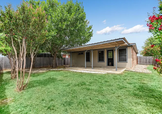 28th image of 400 Ashbury Dr, Leander, TX 78641 | MLS# 2490931