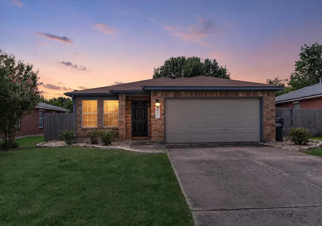 3rd image of 400 Ashbury Dr, Leander, TX 78641 | MLS# 2490931