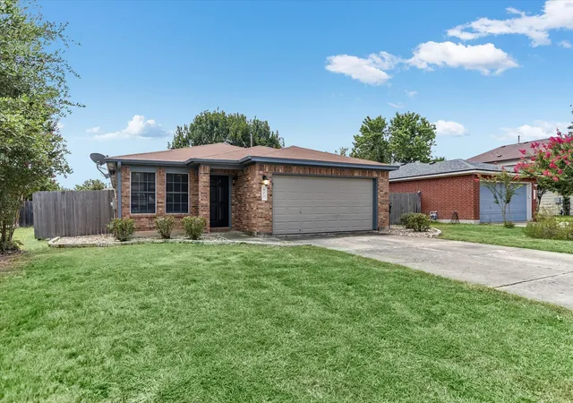 4th image of 400 Ashbury Dr, Leander, TX 78641 | MLS# 2490931