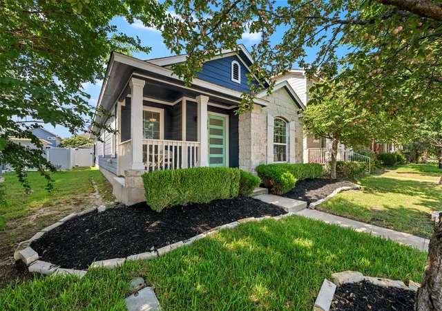 1st image of 924 Lost Pines Ln, Cedar Park, TX 78613 | MLS# 9245609