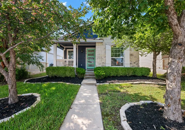 3rd image of 924 Lost Pines Ln, Cedar Park, TX 78613 | MLS# 9245609