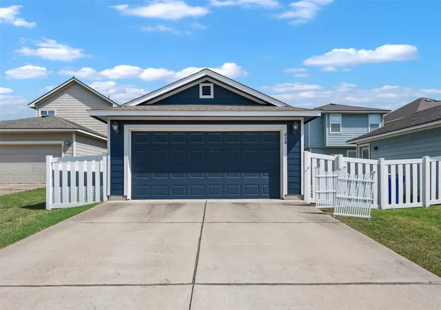 40th image of 924 Lost Pines Ln, Cedar Park, TX 78613 | MLS# 9245609