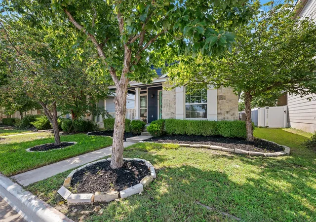 4th image of 924 Lost Pines Ln, Cedar Park, TX 78613 | MLS# 9245609