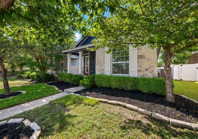 5th image of 924 Lost Pines Ln, Cedar Park, TX 78613 | MLS# 9245609