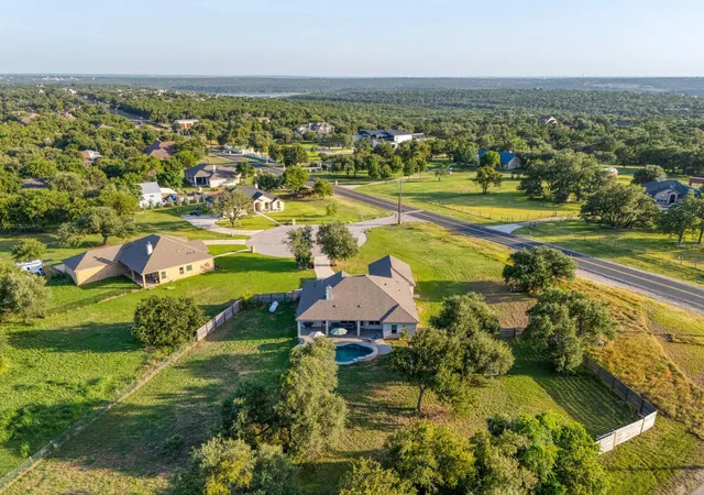 Photo 40 of Single family home for sale at 101 Enclave Park Cv, Georgetown, TX 78633 | MLS# 4315431 | Listing updated on 2026-08-02