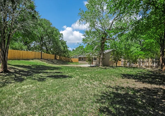 Photo 3 of Single family home for sale at 4508 Craigwood Dr, Austin, TX 78725 | MLS# 4850903 | Listing updated on 2026-10-09