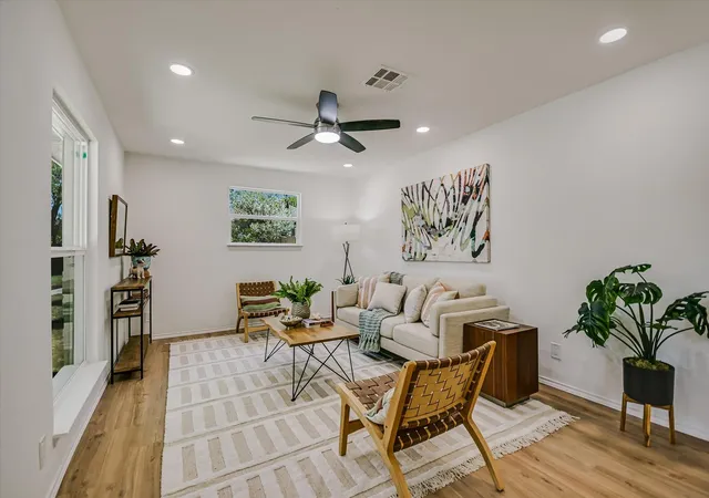 2nd image of 4508 Craigwood Dr, Austin, TX 78725 | MLS# 4850903